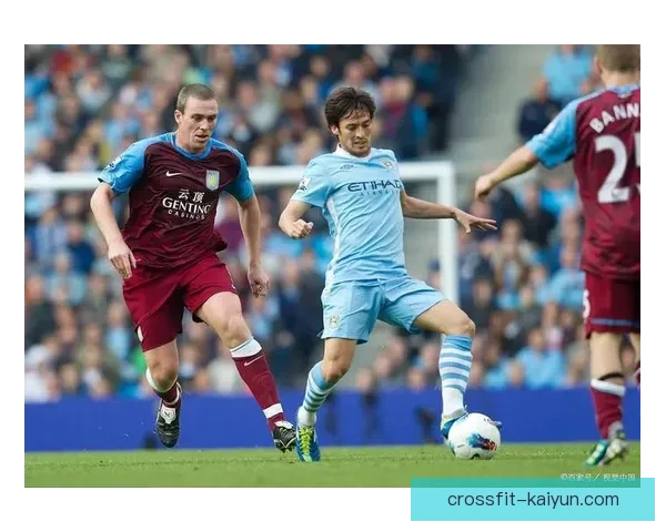 孙兴慜迎来亚洲足球明星崛起，状态回暖值得关注