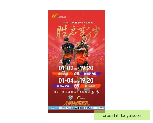 新赛季揭幕在即，各队备战状态引发专家关注，战局走势值得期待。