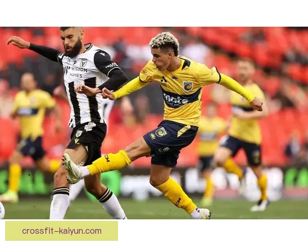 托比亚斯状态回暖，进攻型边卫表现稳健备受关注