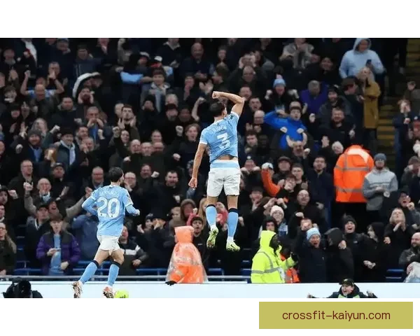 英超球员转投市场活跃度提升，夏季转会窗口备受关注