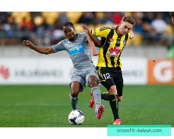 乌德勒支主帅风格备受关注，球队表现持续提升引发讨论