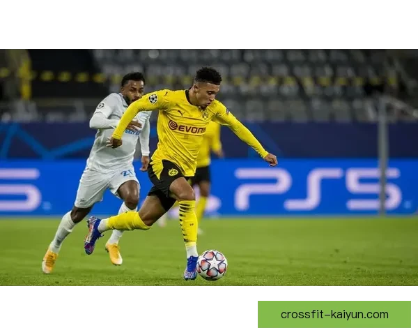 丹麦队门将状态回暖，近期表现稳健备受关注