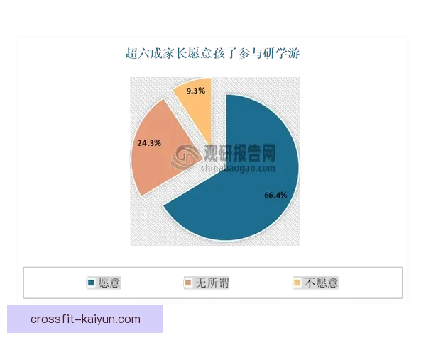 德甲转会操作规程的最新动态及未来趋势分析