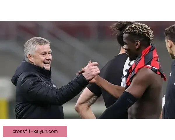 英超布恩迪亚状态回暖，近期表现值得关注