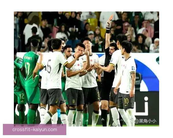 特奥进攻能力表现稳健，近期为球队贡献关键助攻与进球