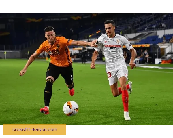 西甲红白逆转表现稳健，赢得关键胜利以提升争冠信心