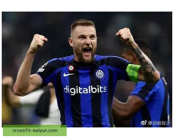 什克里尼亚尔在赛季中的影响力持续引发关注，表现稳定为球队保驾护航。