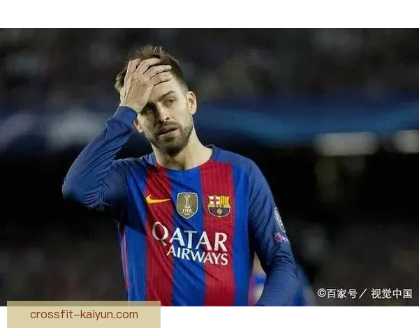 瓦拉内对抗能力持续提升，展现出强大的防守竞争力