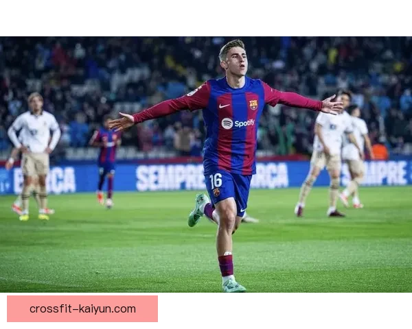 费尔明在本赛季防守拼抢表现稳健，值得关注其在队中的重要性