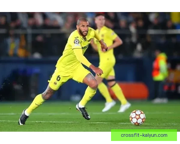 黄潜比赛节奏逐渐回暖，近期表现值得关注