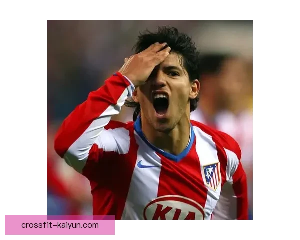 萨拉戈萨近期比赛节奏有所提升,状态值得关注。 萨拉戈萨近期比赛节奏有所提升,状态值得关注。