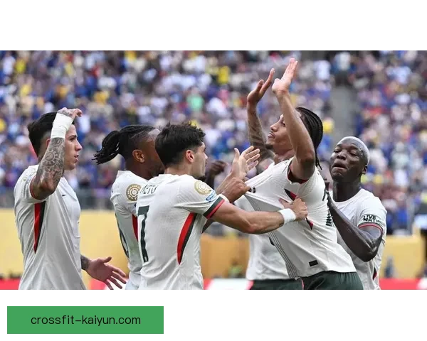 英超罗德里格斯状态回暖，近期表现值得关注