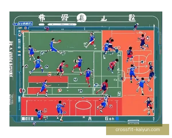 温格执教风格分析：持续提升的战术灵活性与球员发展潜力