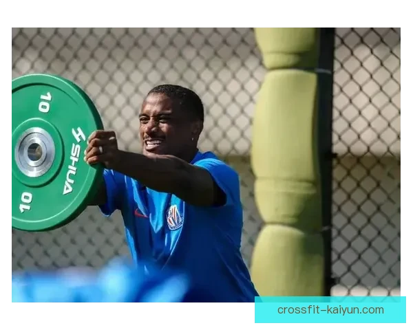 捷克国家队黄金一代表现稳健，仍具备竞争力与韧性