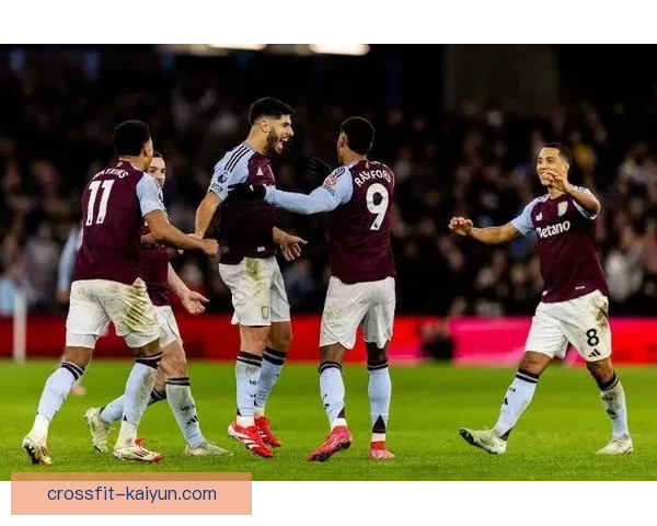 阿森西奥比赛影响力提升，状态回暖引发关注