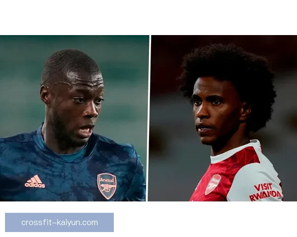 佩佩职业轨迹持续受关注，近期状态表现稳健，备受球迷期待。