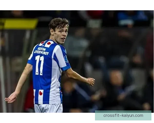 维特斯青训实力逐渐提升，值得关注球员未来发展潜力