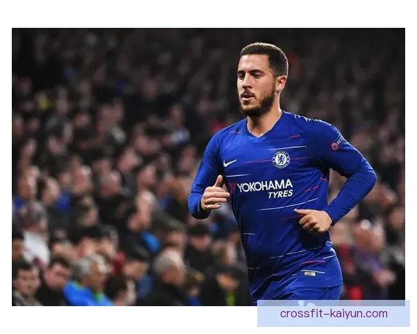 维罗纳定位球表现稳健，近期战术多变备受关注