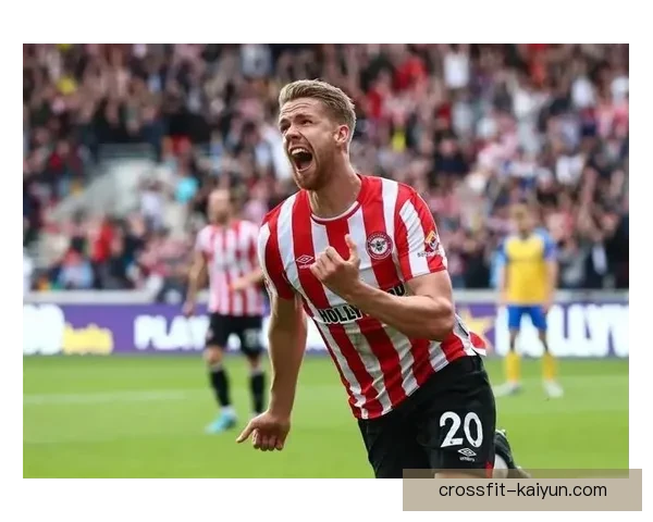 保加利亚主帅近期状态回暖，备受期待的战术调整引发关注