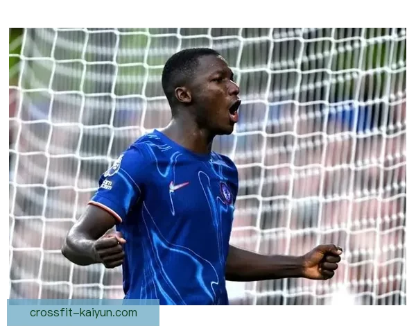 凯塞多战术适应能力持续提升，球队表现值得关注。