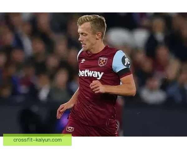 南安普顿续约沃德-普劳斯，稳定核心阵容助力英超竞争力增强