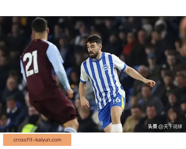 英超南安普顿状态回暖，近期表现值得关注