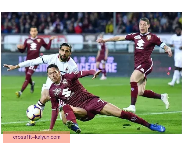 佛罗伦萨防守数据持续提升，球队在联赛中的防守表现值得关注。