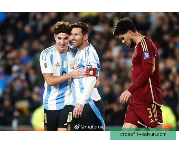 阿根廷强队征战解放者杯表现稳健竞争力增强