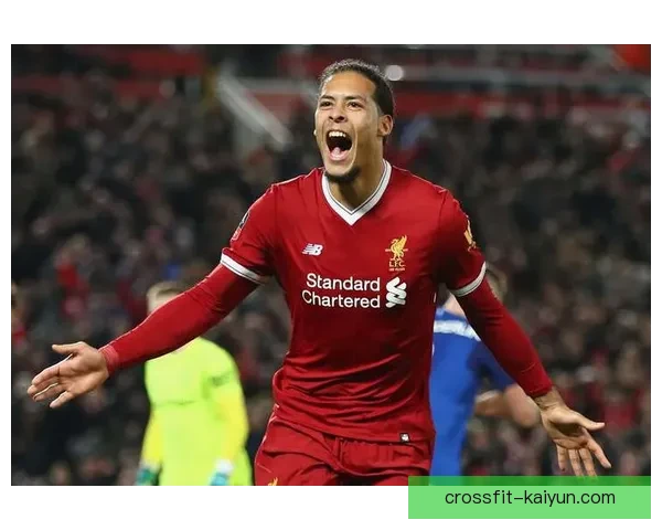 利物浦本赛季进攻效率分析：射正率与转化率走势清晰