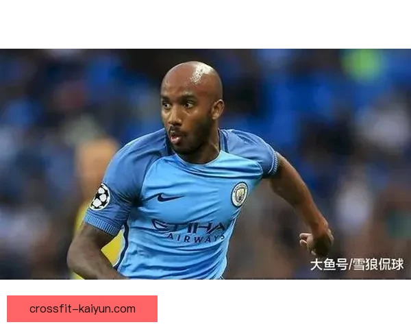 门迪一对一防守能力突出，表现稳健