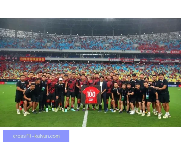 亚冠联赛精英赛阶段各队表现稳健，竞争格局走势清晰